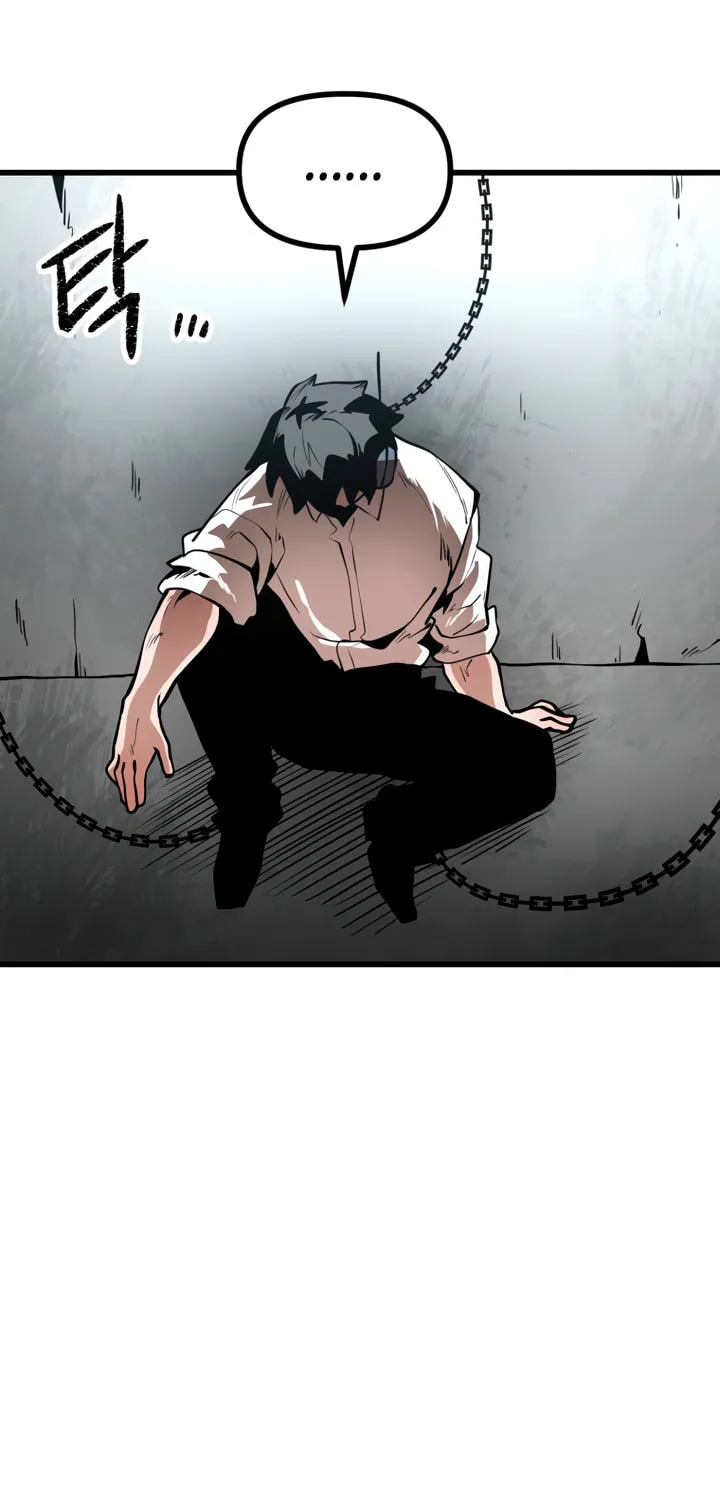 Santa Industries Chapter 12 page 75 - 