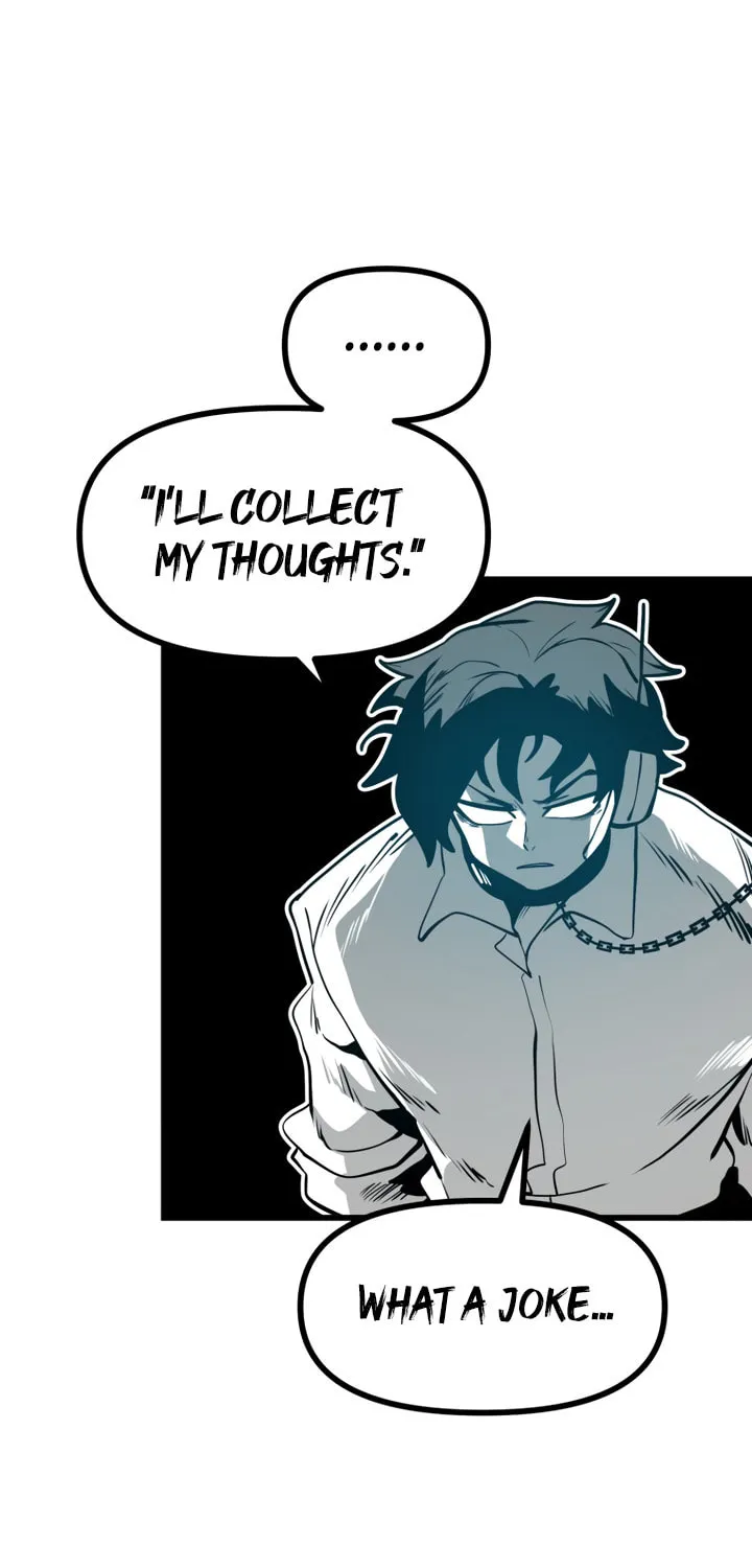 Santa Industries Chapter 12 page 76 - 