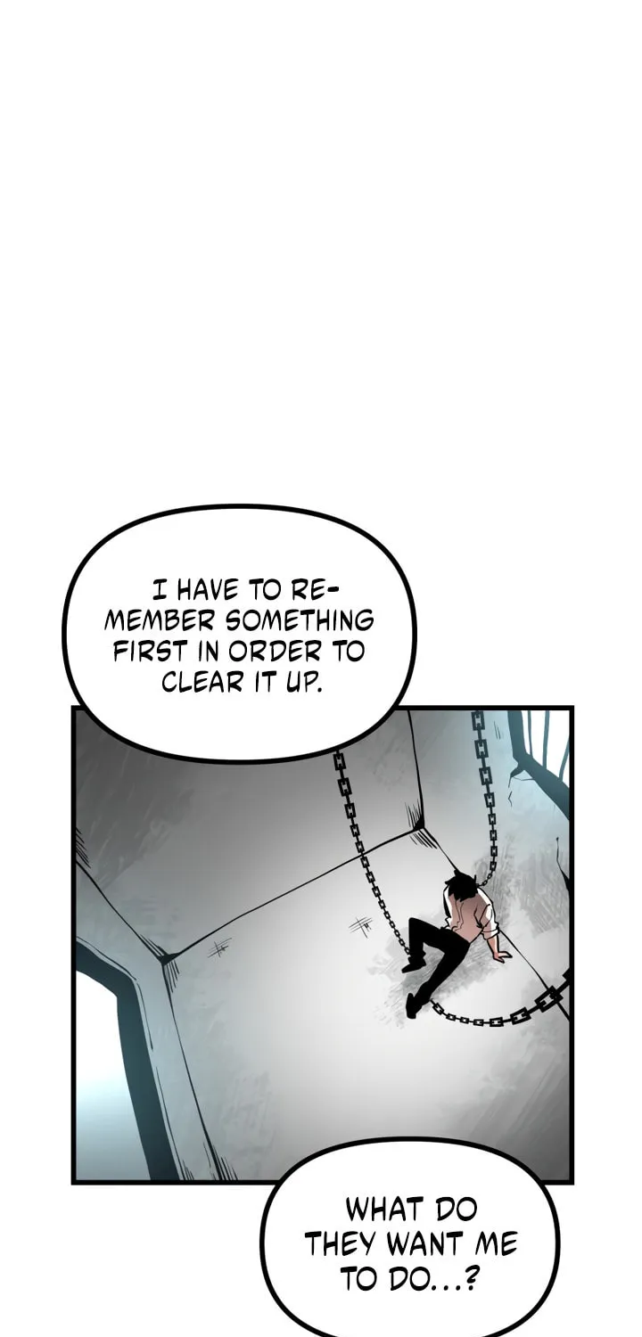 Santa Industries Chapter 12 page 77 - 