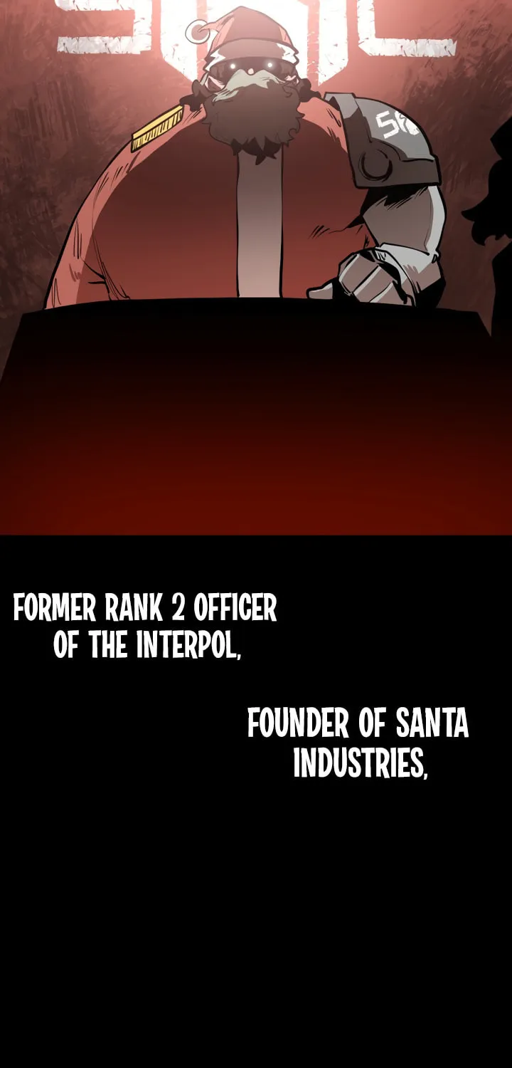 Santa Industries Chapter 12 page 10 - 