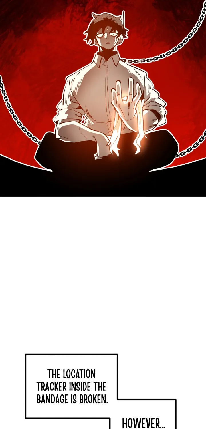 Santa Industries Chapter 12 page 91 - 