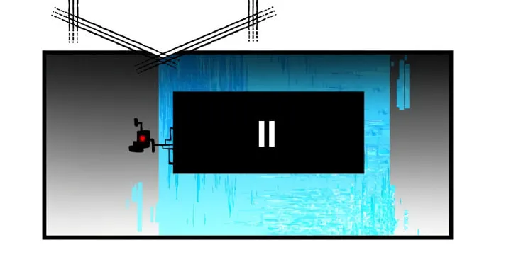 Santa Industries Chapter 12 page 100 - 