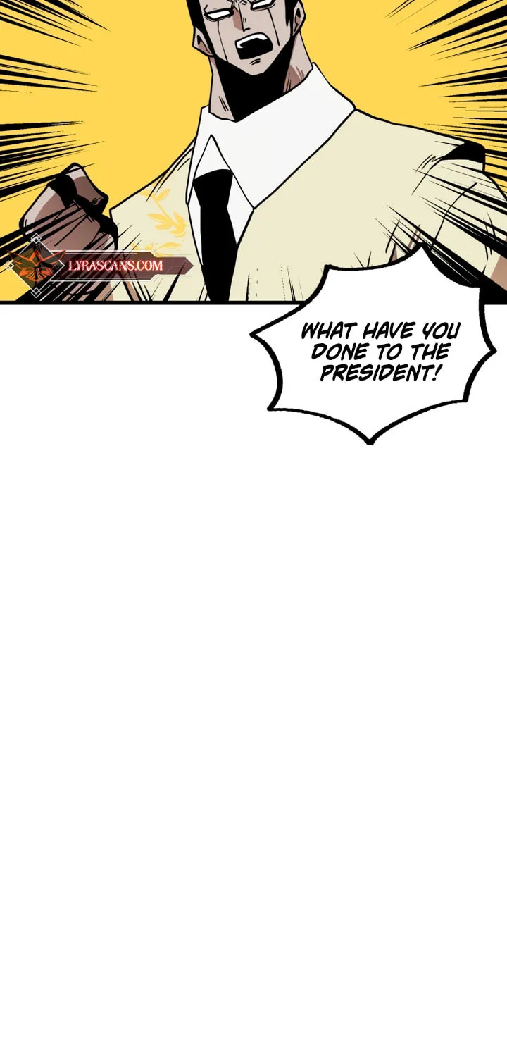 Santa Industries Chapter 13 page 101 - 
