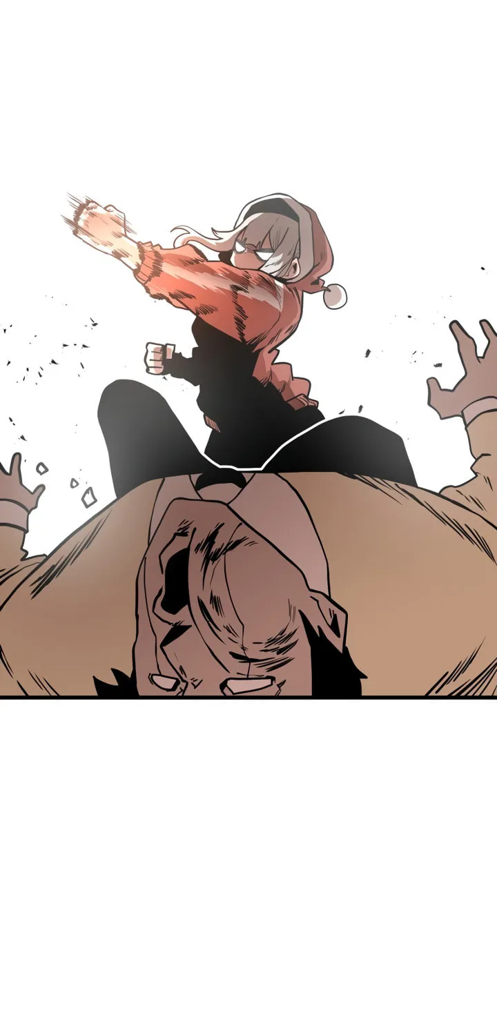 Santa Industries Chapter 13 page 102 - 