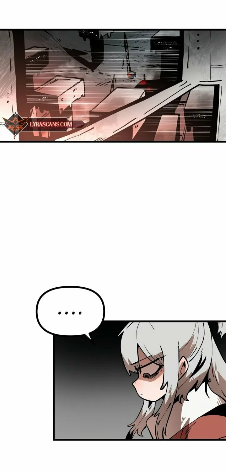 Santa Industries Chapter 13 page 15 - 