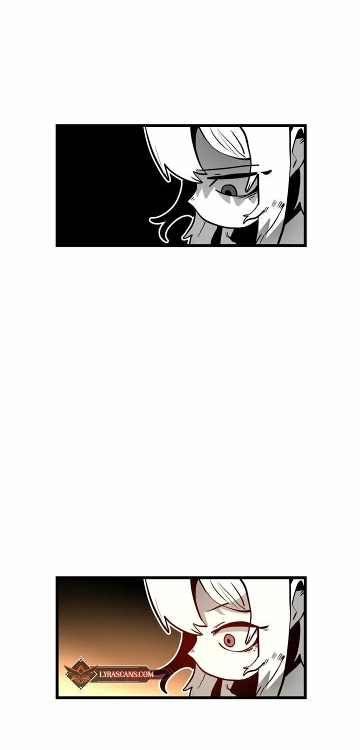 Santa Industries Chapter 13 page 18 - 