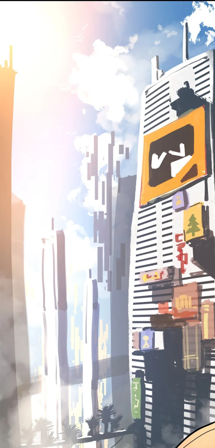 Santa Industries Chapter 13 page 20 - 