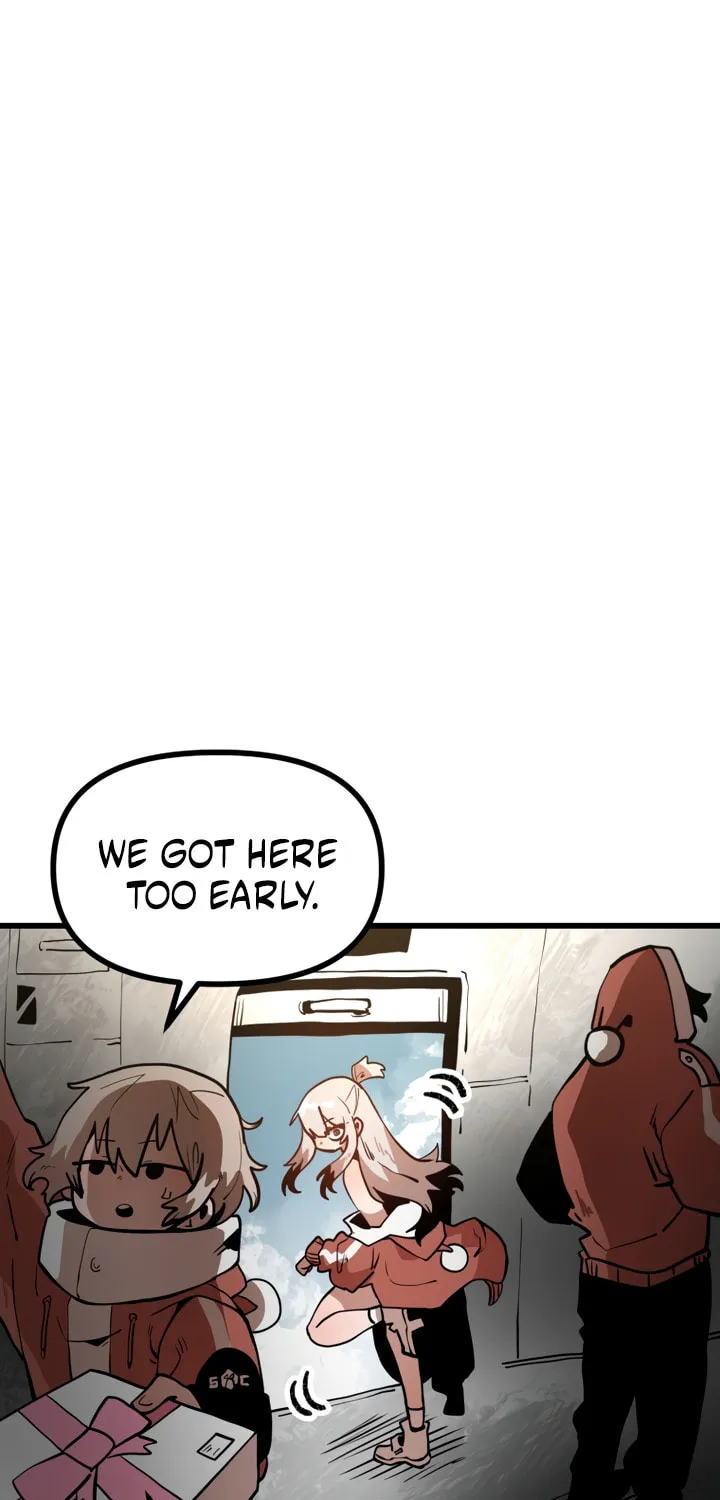 Santa Industries Chapter 13 page 22 - 