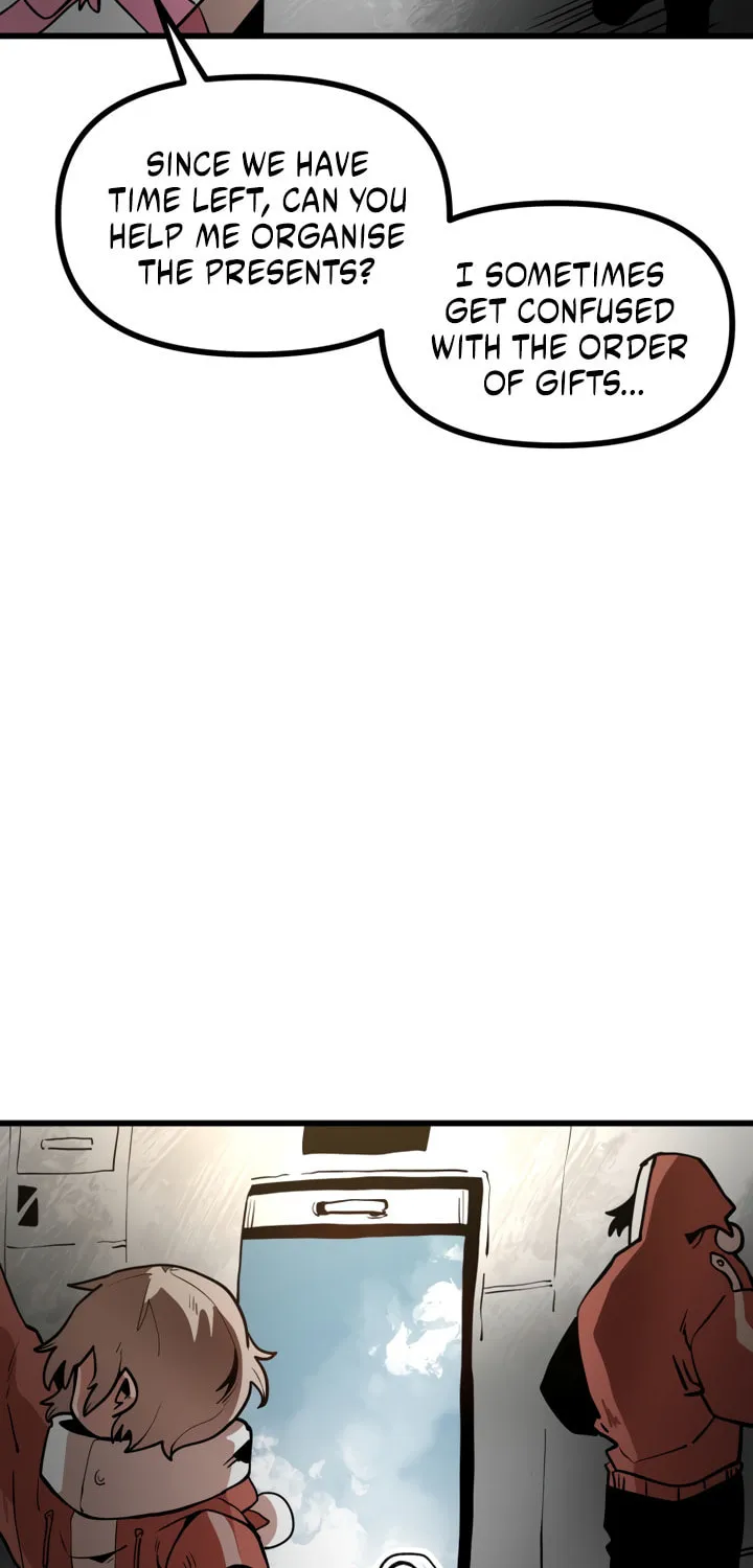 Santa Industries Chapter 13 page 23 - 
