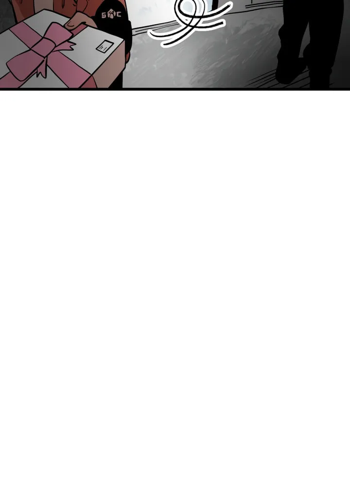 Santa Industries Chapter 13 page 24 - 
