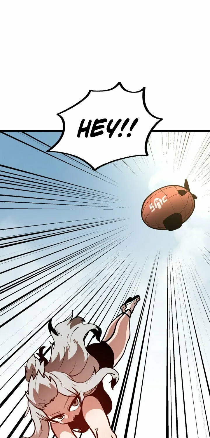 Santa Industries Chapter 13 page 25 - 