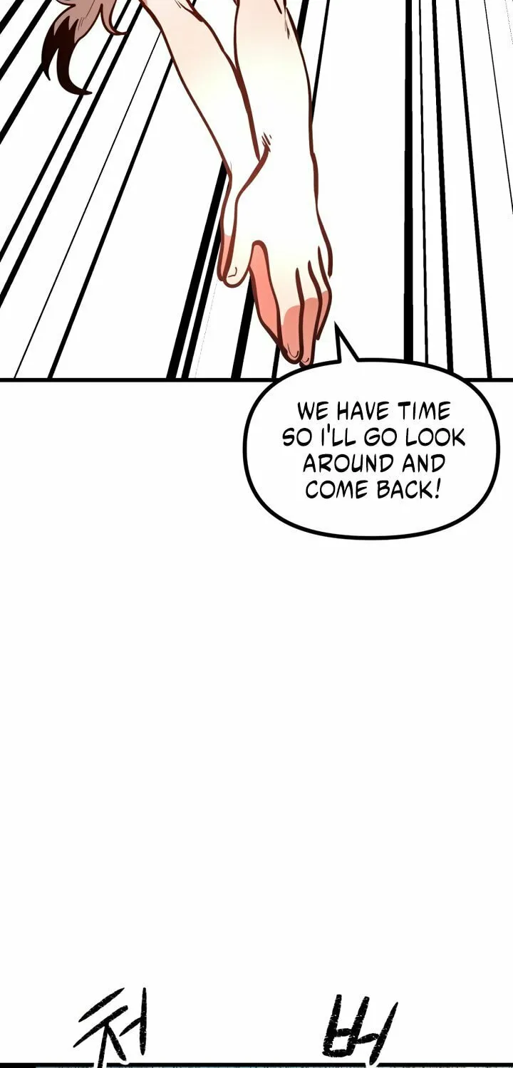 Santa Industries Chapter 13 page 26 - 