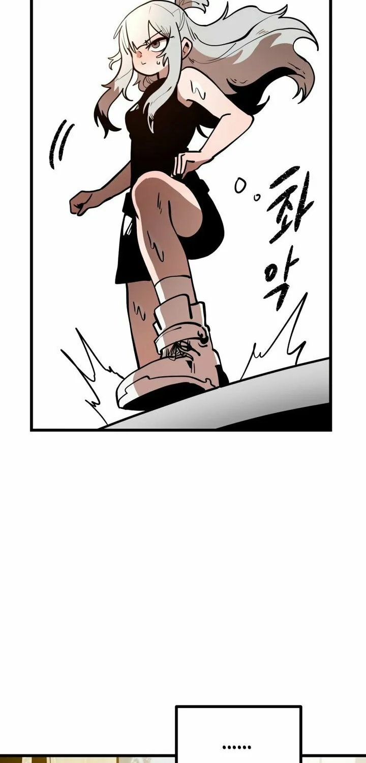 Santa Industries Chapter 13 page 28 - 