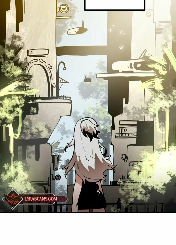 Santa Industries Chapter 13 page 29 - 
