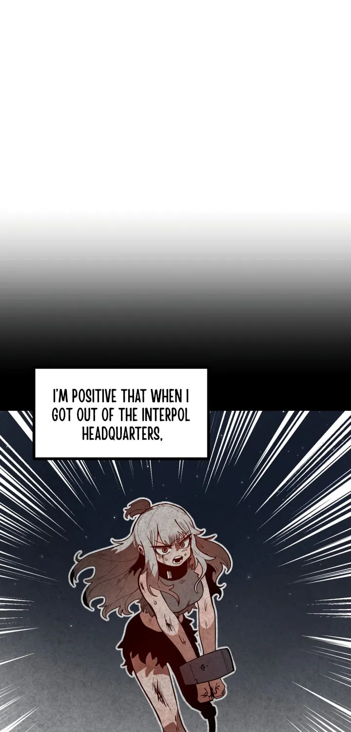 Santa Industries Chapter 13 page 30 - 