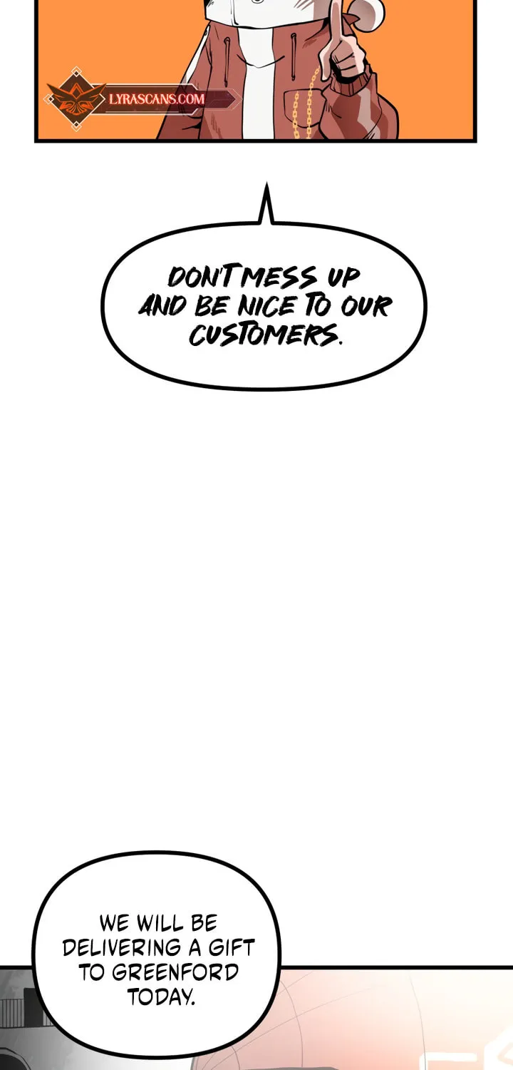 Santa Industries Chapter 13 page 4 - 