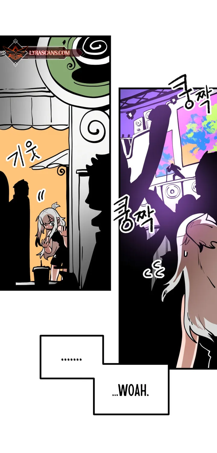 Santa Industries Chapter 13 page 33 - 