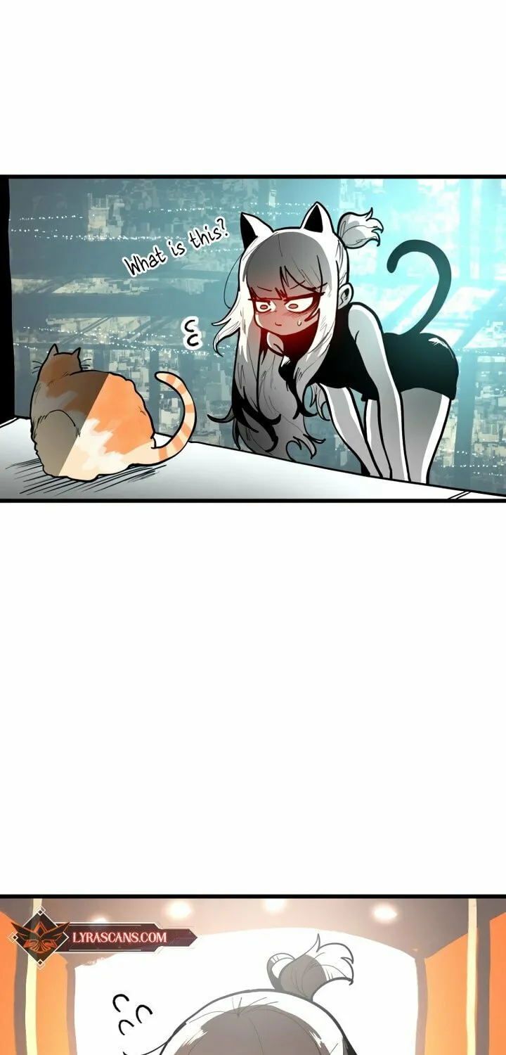 Santa Industries Chapter 13 page 35 - 