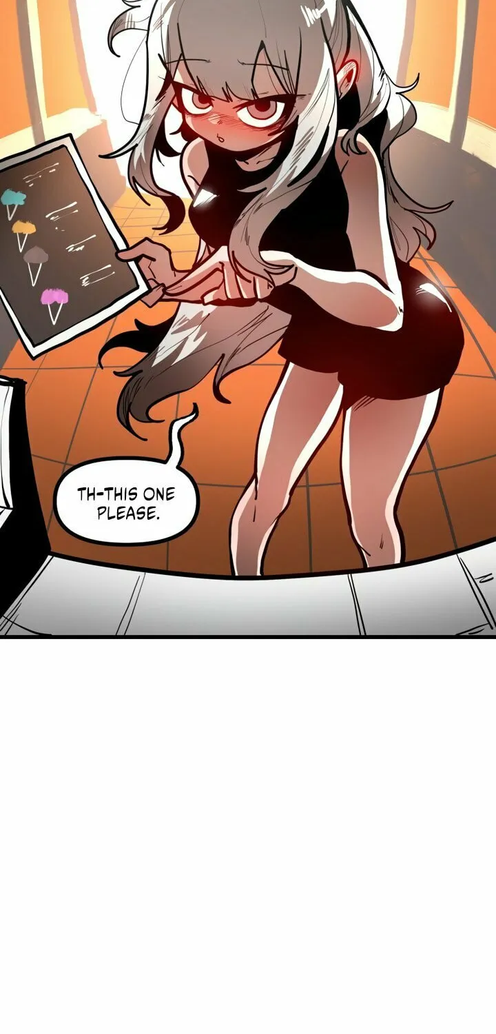 Santa Industries Chapter 13 page 36 - 