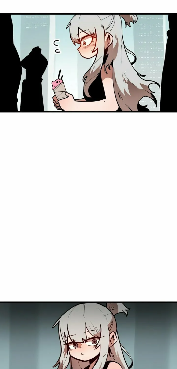 Santa Industries Chapter 13 page 37 - 