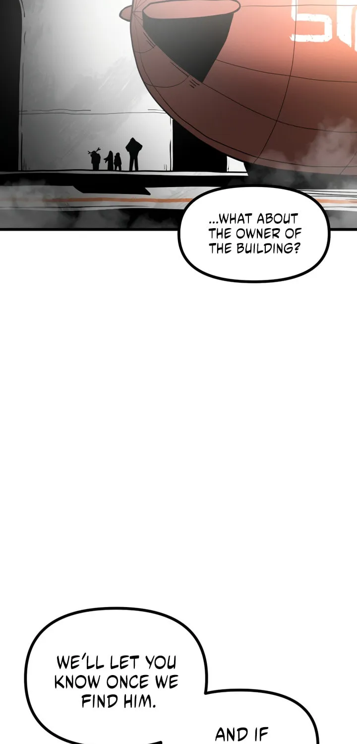 Santa Industries Chapter 13 page 5 - 