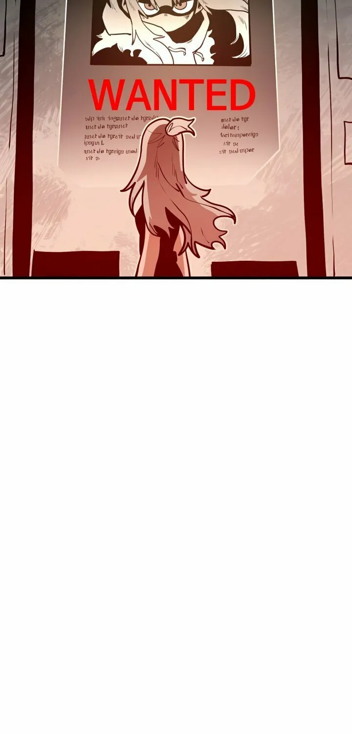 Santa Industries Chapter 13 page 41 - 
