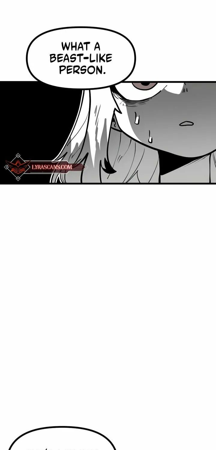 Santa Industries Chapter 13 page 42 - 