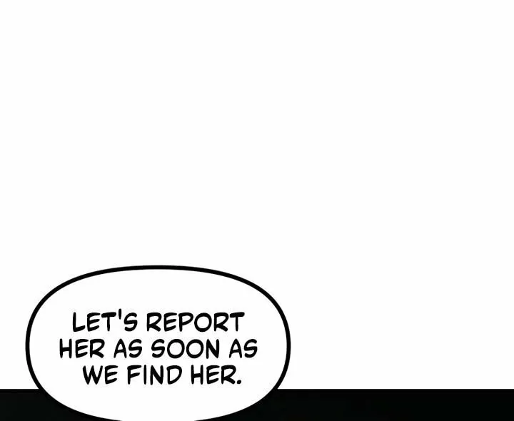 Santa Industries Chapter 13 page 44 - 