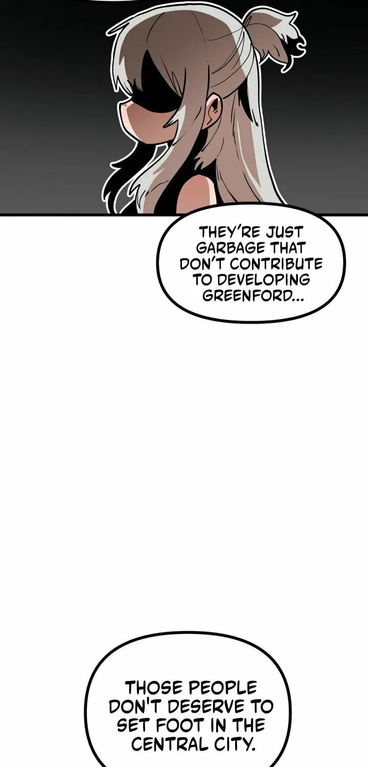 Santa Industries Chapter 13 page 45 - 