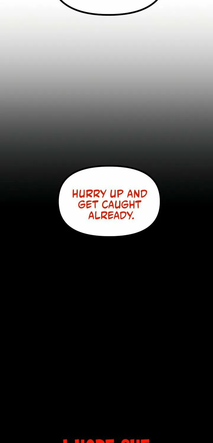 Santa Industries Chapter 13 page 46 - 