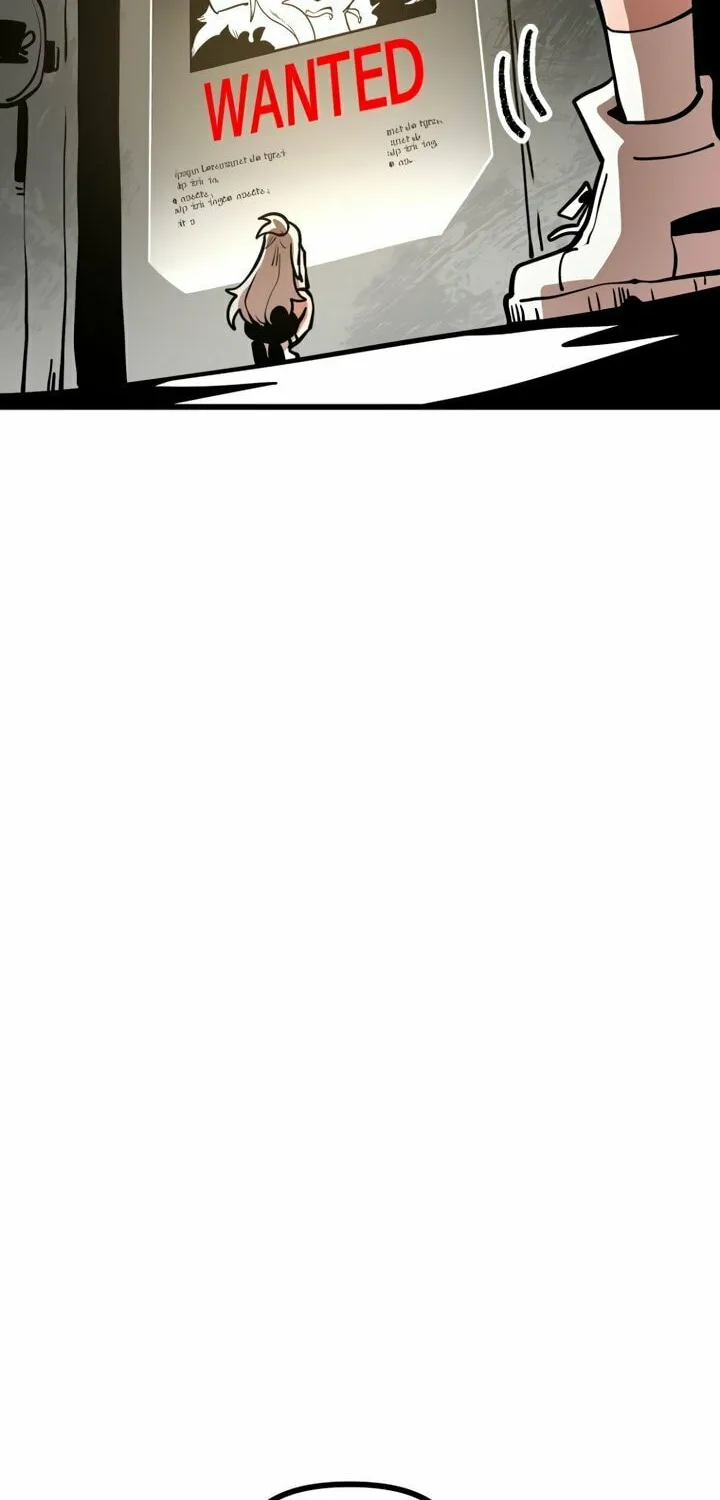 Santa Industries Chapter 13 page 48 - 