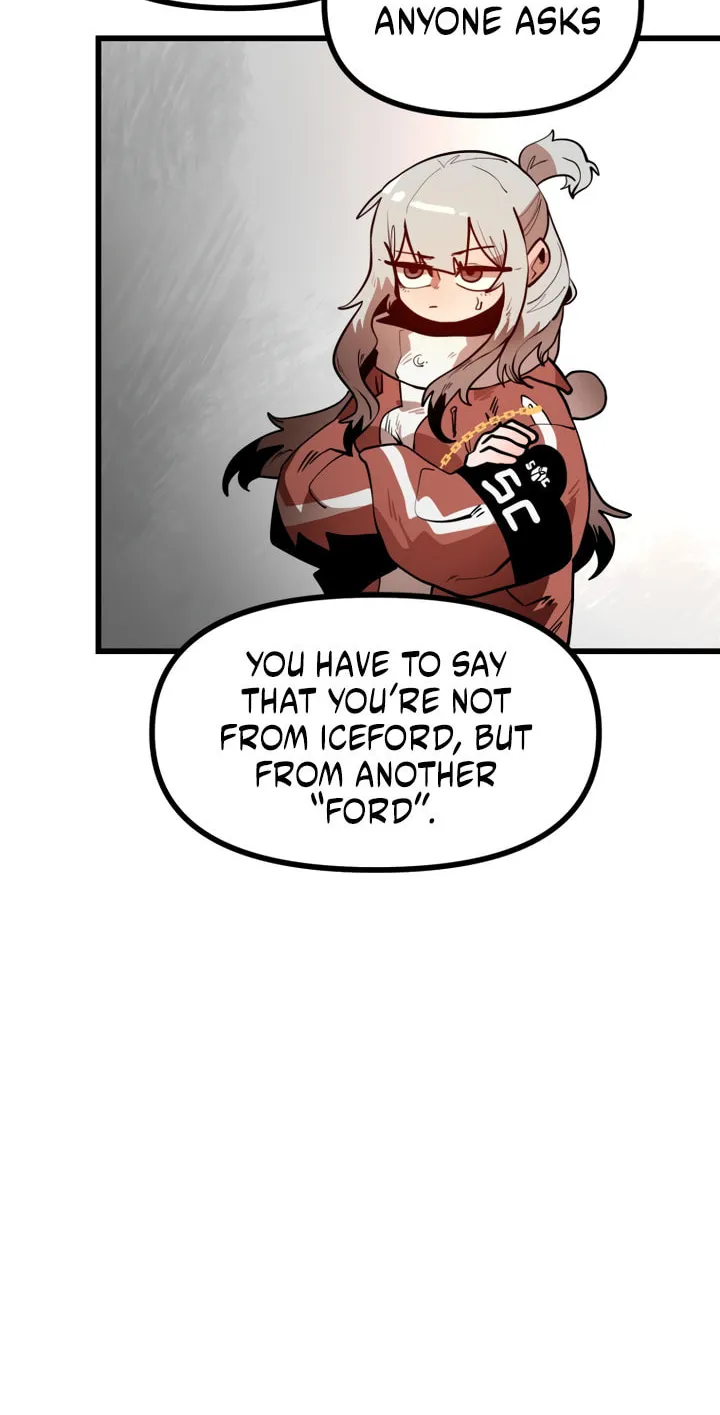 Santa Industries Chapter 13 page 6 - 