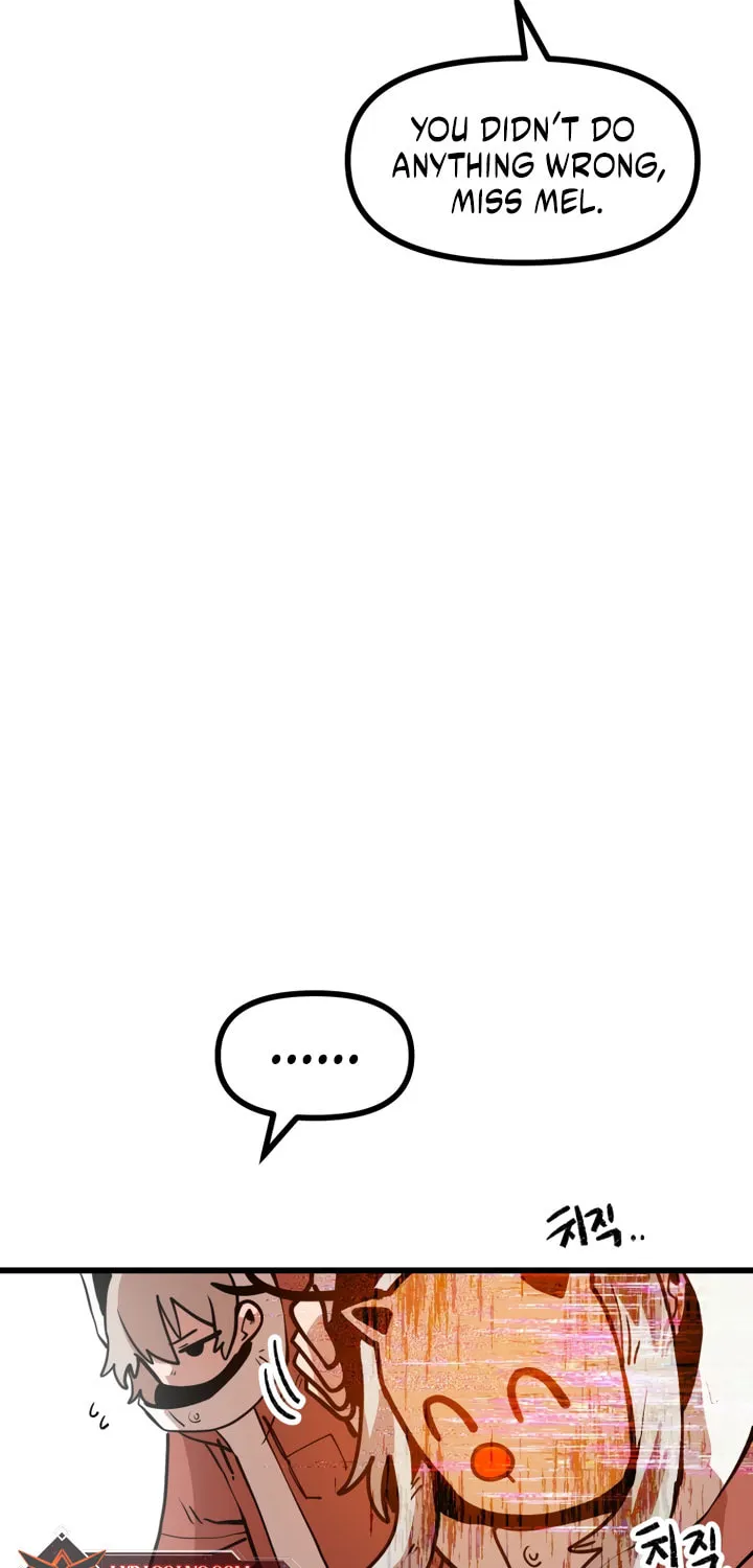Santa Industries Chapter 13 page 51 - 
