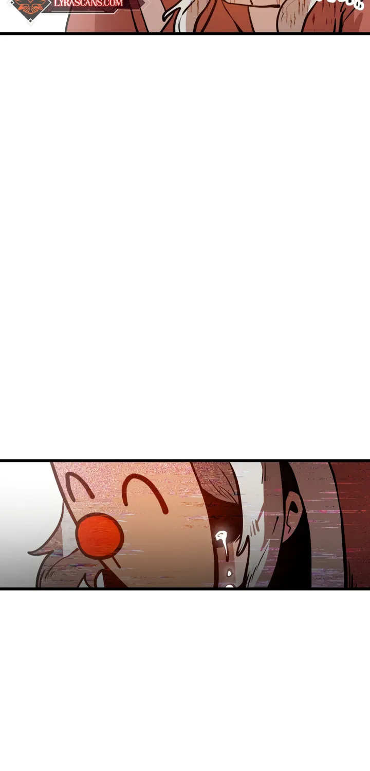 Santa Industries Chapter 13 page 52 - 