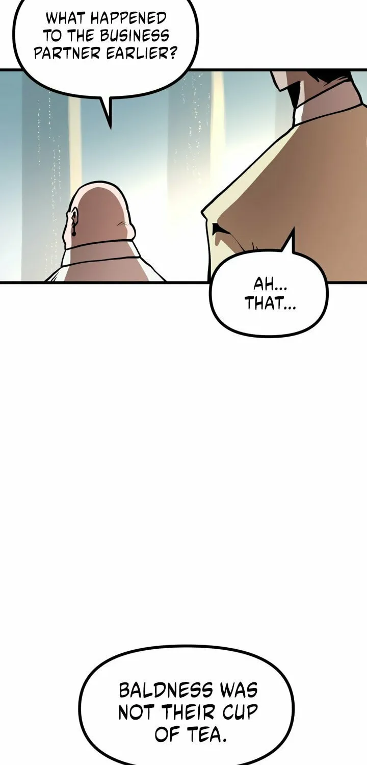Santa Industries Chapter 13 page 56 - 