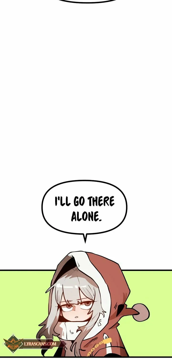 Santa Industries Chapter 13 page 57 - 
