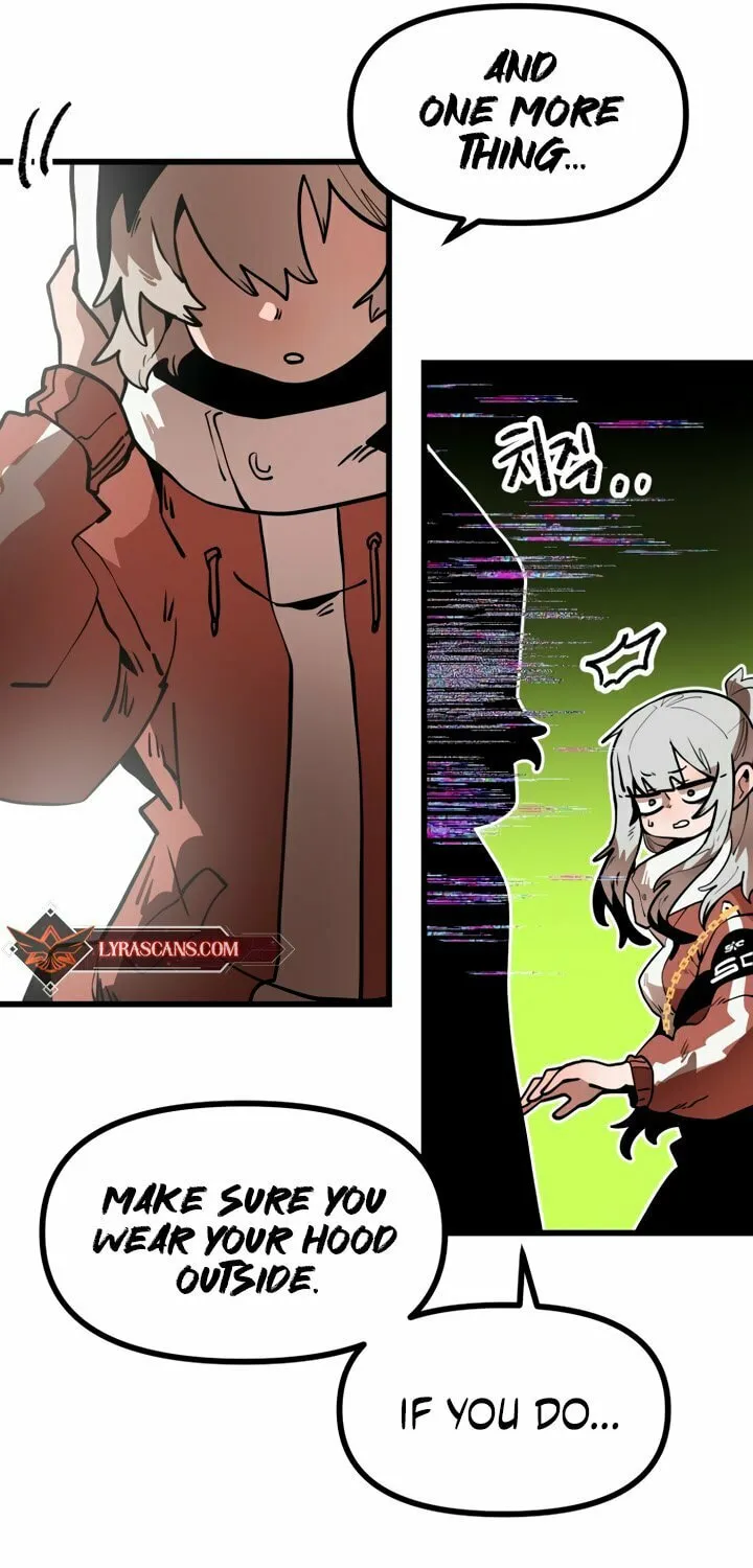 Santa Industries Chapter 13 page 7 - 
