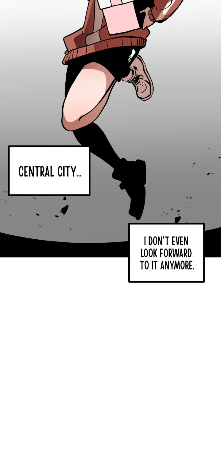 Santa Industries Chapter 13 page 61 - 