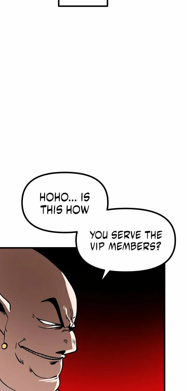 Santa Industries Chapter 13 page 66 - 