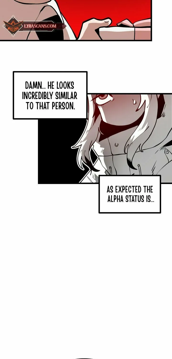 Santa Industries Chapter 13 page 67 - 