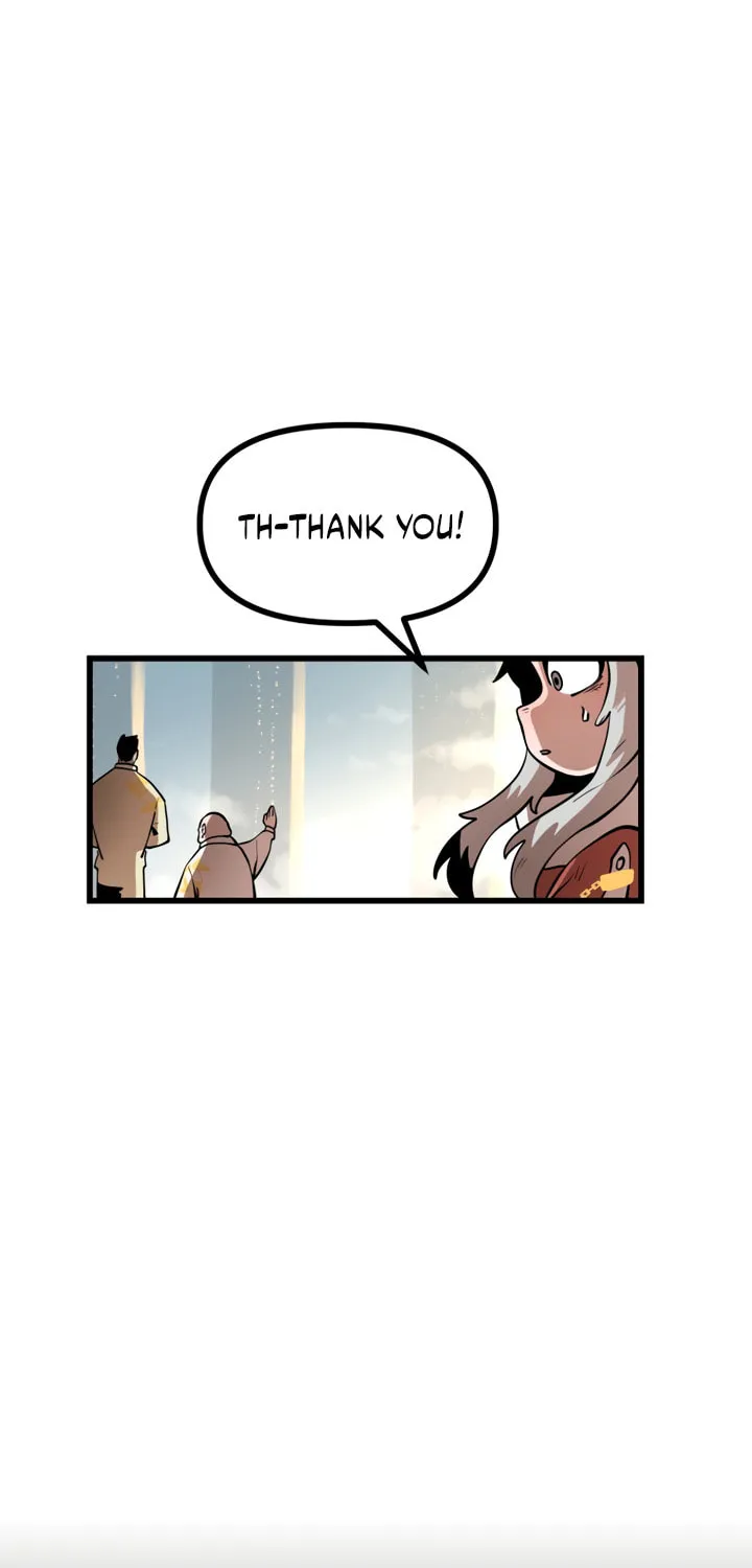 Santa Industries Chapter 13 page 70 - 