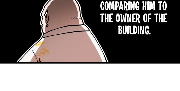 Santa Industries Chapter 13 page 73 - 