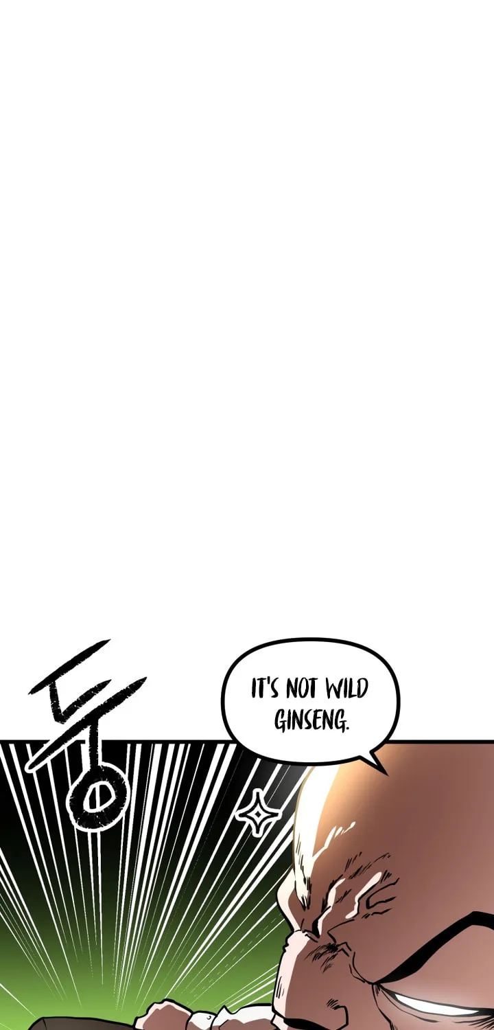 Santa Industries Chapter 13 page 76 - 