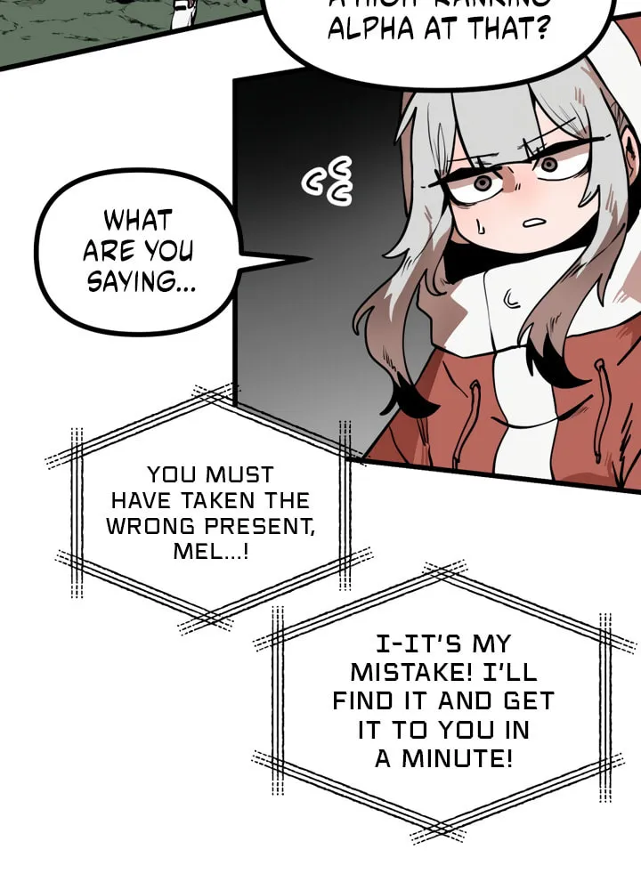 Santa Industries Chapter 13 page 78 - 