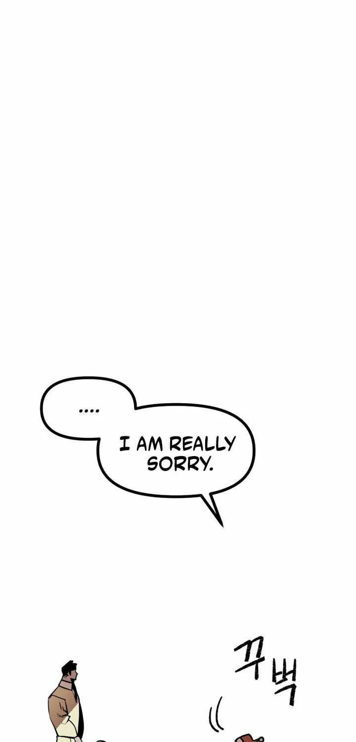 Santa Industries Chapter 13 page 79 - 