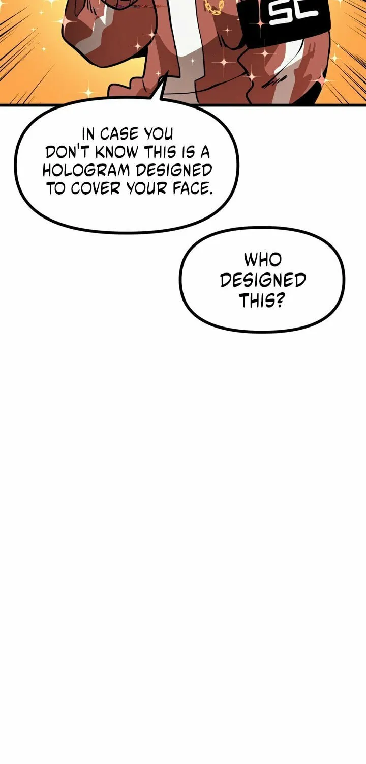 Santa Industries Chapter 13 page 9 - 