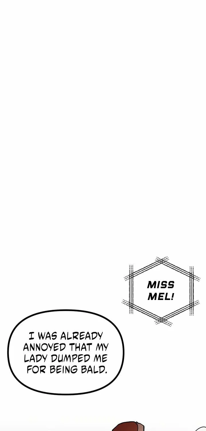 Santa Industries Chapter 13 page 82 - 