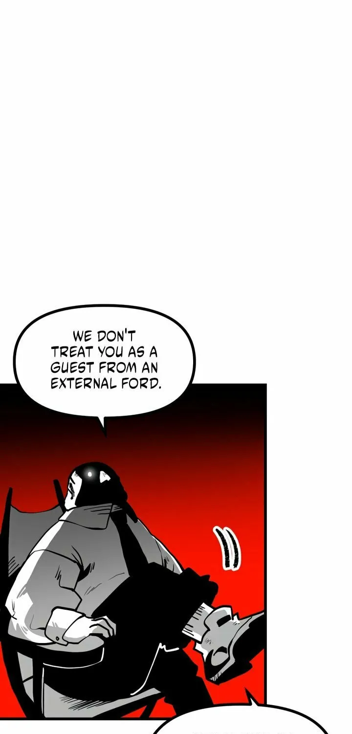 Santa Industries Chapter 13 page 84 - 