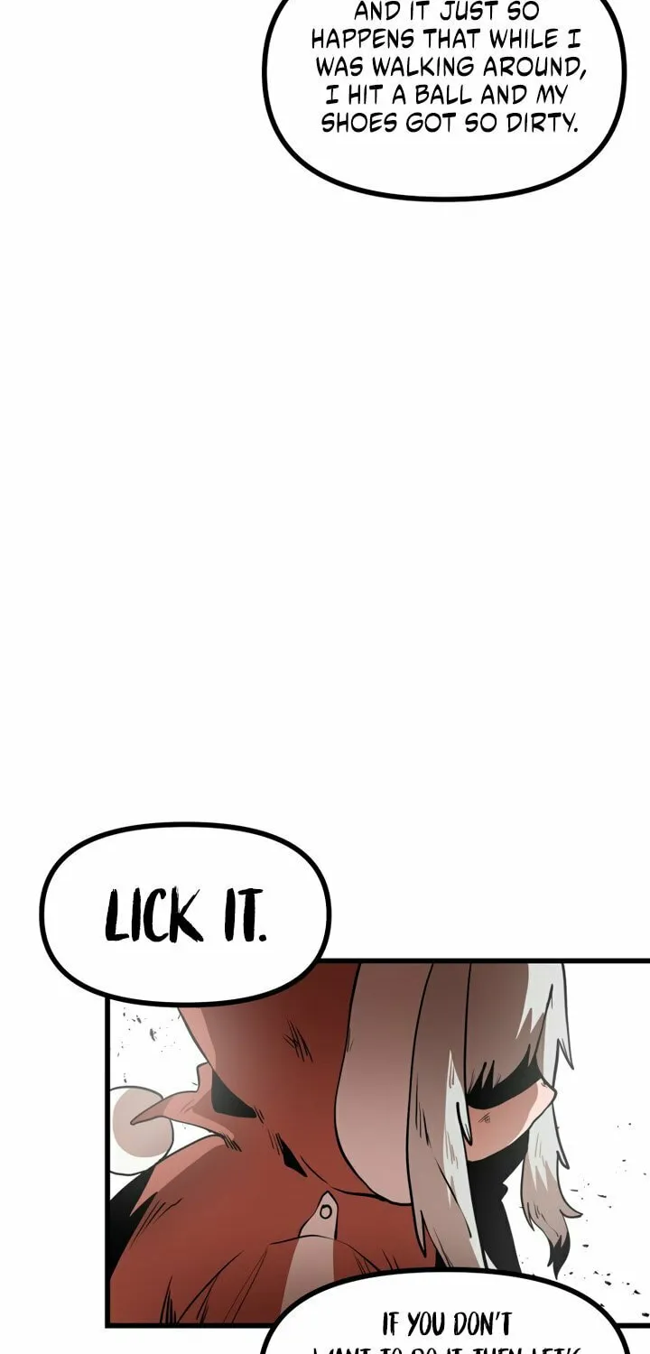 Santa Industries Chapter 13 page 85 - 