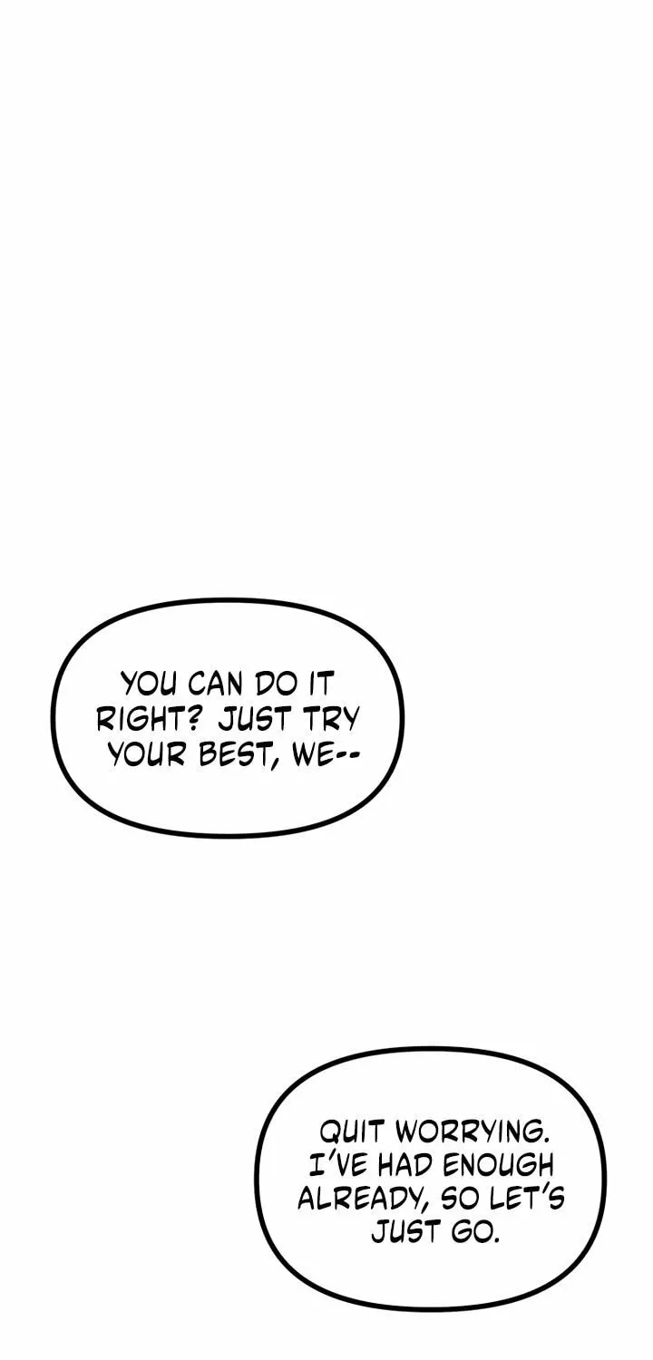 Santa Industries Chapter 13 page 10 - 